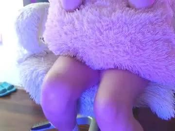maddy_14 from Chaturbate is Freechat
