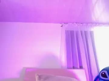 maddy_14 from Chaturbate