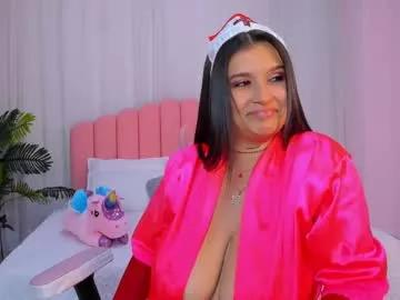 maddy__bigboobs from Chaturbate