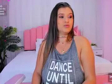 maddy__bigboobs from Chaturbate