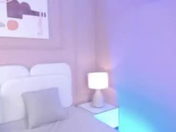 maddy_brooks from Chaturbate