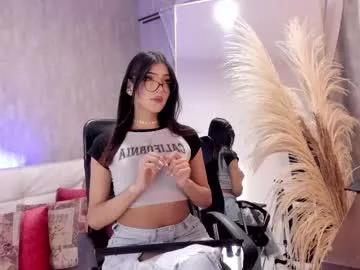maddy_cooper_ from Chaturbate