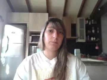maddy_paris69 from Chaturbate