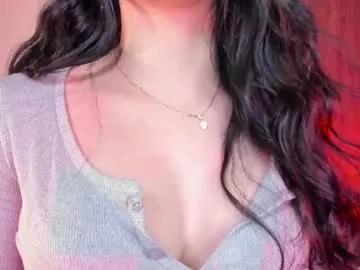 maddy_rios from Chaturbate