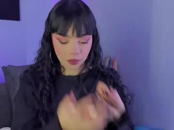 maddy_walker from Chaturbate