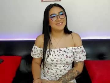 Maddy_winters from Chaturbate
