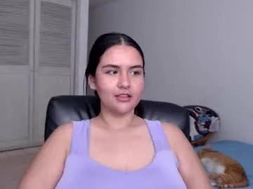 maddy_xd from Chaturbate