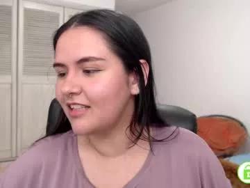 maddy_xd from Chaturbate