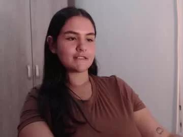 maddy_xd from Chaturbate