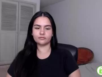 maddy_xd from Chaturbate is Freechat