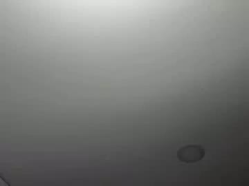 maddycute4u from Chaturbate