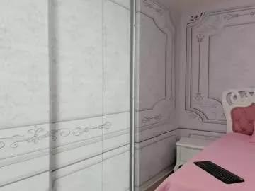 maddycute4u from Chaturbate
