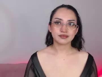 maddyghost from Chaturbate