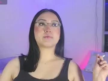 maddyghost from Chaturbate is Freechat