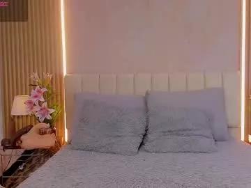 maddygray_ from Chaturbate is Freechat