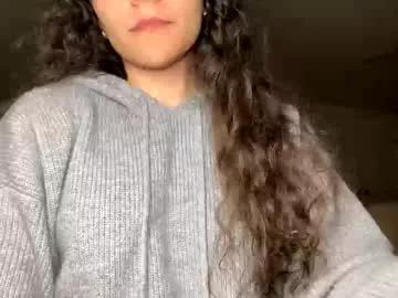 maddyhasyummypussy from Chaturbate is Freechat