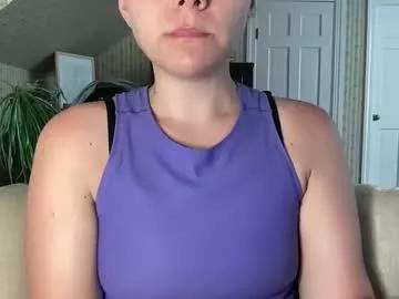 maddyhasyummypussy from Chaturbate