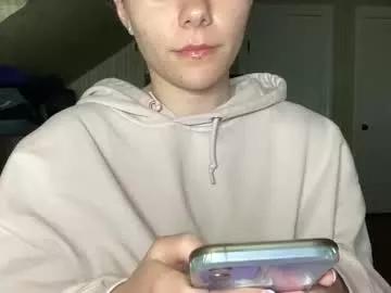 maddyhasyummypussy from Chaturbate is Freechat