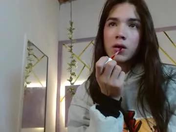 maddymoon1 from Chaturbate is Freechat