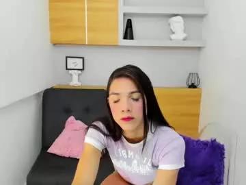 maddymoon1 from Chaturbate is Freechat