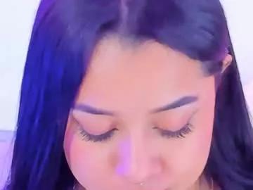 maddyparisi from Chaturbate