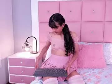 maddyrosse_ from Chaturbate