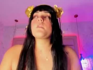 maddysexx_ from Chaturbate