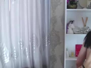 maddyspears from Chaturbate is Freechat