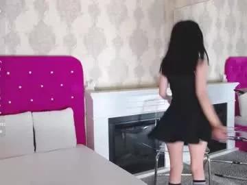 maddyspears from Chaturbate is Freechat