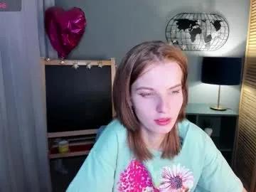 madelaines from Chaturbate is Freechat