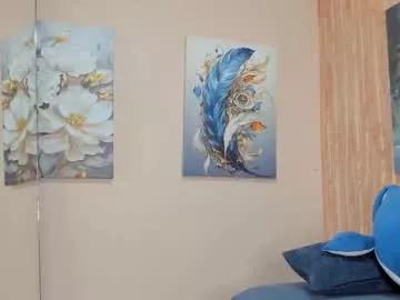 madelayn_torres from Chaturbate is Freechat