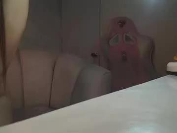 madelen_b from Chaturbate is Freechat