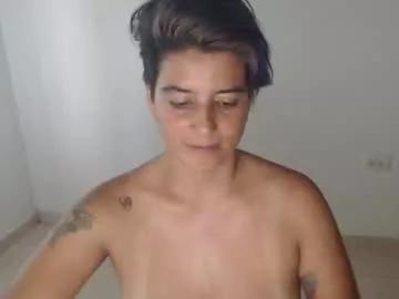 madeline_02 from Chaturbate is Freechat