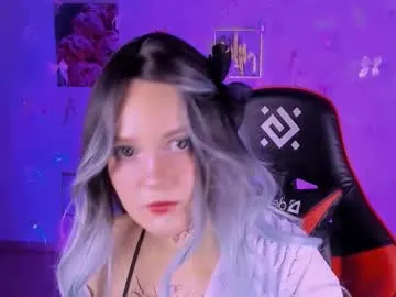 madeline_doll's avatar