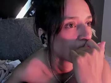 madelinejones__ from Chaturbate is Freechat