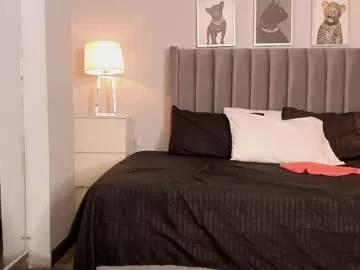 madie_collins7 from Chaturbate is Freechat