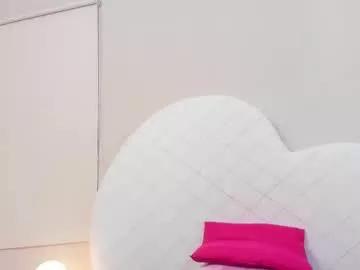 madii_smith from Chaturbate is Freechat