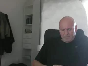 madio1187940 from Chaturbate is Freechat