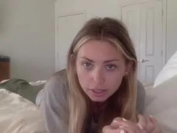 madirose69 from Chaturbate is Freechat