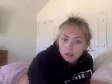 madirose69 from Chaturbate is Freechat