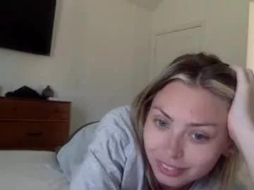 madirose69 from Chaturbate is Freechat