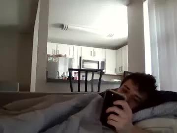 madison11111 from Chaturbate is Freechat