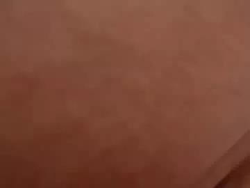 madison_copers from Chaturbate is Freechat