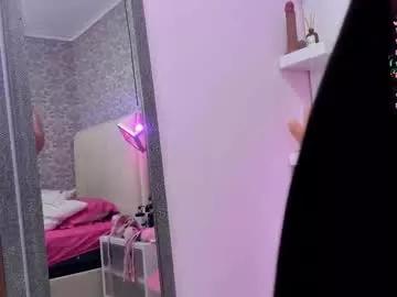 Madison_rowan from Chaturbate