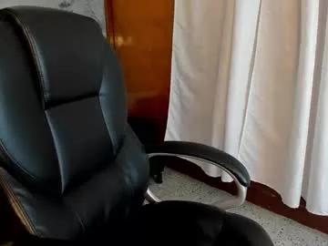 madison_turner from Chaturbate is Freechat