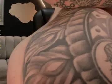 Madisonkane from Chaturbate
