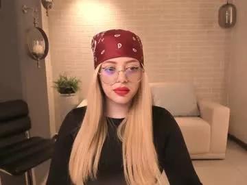 Madisonkane from Chaturbate