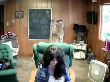 madisonnmaster1972 from Chaturbate is Freechat