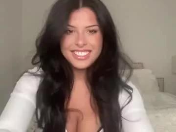 madisonsummersxo from Chaturbate is Freechat