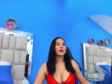 madisson_sophie from Chaturbate is Freechat